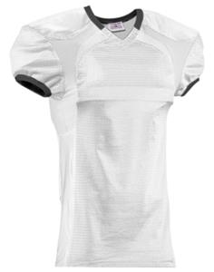 54 WHITE/BLACK