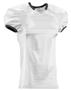 Teamwork Youth Strong Side Football Jerseys