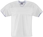 Teamwork Adult Gridiron Practice Football Jerseys Teamwork Adult Gridiron Practice Football Jerseys