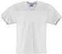 Teamwork Adult Gridiron Practice Football Jerseys
