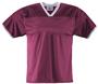 Teamwork Adult Gridiron Practice Football Jerseys