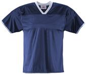 Teamwork Adult Gridiron Practice Football Jerseys Teamwork Adult Gridiron Practice Football Jerseys