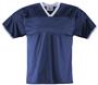 Teamwork Adult Gridiron Practice Football Jerseys
