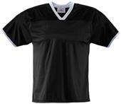 Teamwork Adult Gridiron Practice Football Jerseys Teamwork Adult Gridiron Practice Football Jerseys