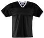 Teamwork Adult Gridiron Practice Football Jerseys