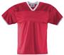 Teamwork Adult Gridiron Practice Football Jerseys