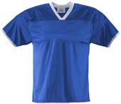 Teamwork Adult Gridiron Practice Football Jerseys Teamwork Adult Gridiron Practice Football Jerseys