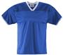 Teamwork Adult Gridiron Practice Football Jerseys