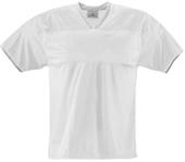 Teamwork Youth Gridiron Practice Football Jerseys Teamwork Youth Gridiron Practice Football Jerseys