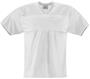 Teamwork Youth Gridiron Practice Football Jerseys