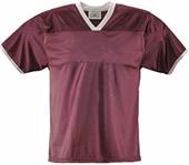 Teamwork Youth Gridiron Practice Football Jerseys Teamwork Youth Gridiron Practice Football Jerseys