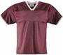 Teamwork Youth Gridiron Practice Football Jerseys