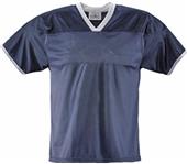 Teamwork Youth Gridiron Practice Football Jerseys Teamwork Youth Gridiron Practice Football Jerseys