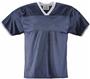 Teamwork Youth Gridiron Practice Football Jerseys