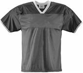Teamwork Youth Gridiron Practice Football Jerseys Teamwork Youth Gridiron Practice Football Jerseys