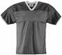 Teamwork Youth Gridiron Practice Football Jerseys