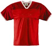 Teamwork Youth Gridiron Practice Football Jerseys Teamwork Youth Gridiron Practice Football Jerseys