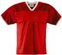 Teamwork Youth Gridiron Practice Football Jerseys