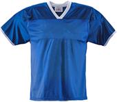 Teamwork Youth Gridiron Practice Football Jerseys Teamwork Youth Gridiron Practice Football Jerseys