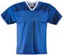 Teamwork Youth Gridiron Practice Football Jerseys
