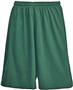 Martin Youth Moisture Wicking Shorts