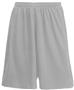 Martin Youth Moisture Wicking Shorts