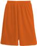 Martin Youth Moisture Wicking Shorts