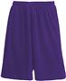 Martin Youth Moisture Wicking Shorts