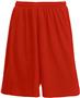 Martin Youth Moisture Wicking Shorts
