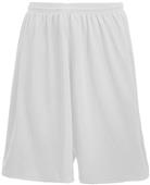 Martin Youth Moisture Wicking Shorts Martin Youth Moisture Wicking Shorts
