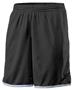 Teamwork Adult Play Off Practice Shorts w/Pockets