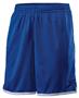 Teamwork Adult Play Off Practice Shorts w/Pockets