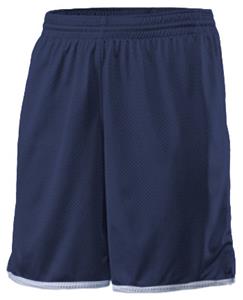 75 NAVY/WHITE