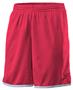 Teamwork Youth Play Off Practice Shorts w/Pockets