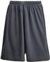 Martin Adult Moisture Wicking Shorts