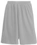 Martin Adult Moisture Wicking Shorts
