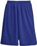 Martin Adult Moisture Wicking Shorts