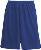 Martin Adult Moisture Wicking Shorts Martin Adult Moisture Wicking Shorts