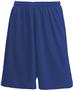 Martin Adult Moisture Wicking Shorts
