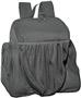 Martin All Purpose Backpack