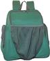 Martin All Purpose Backpack