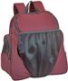 Martin All Purpose Backpack