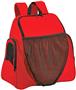 Martin All Purpose Backpack