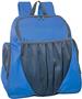 Martin All Purpose Backpack