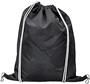 Martin Shoulder Pack