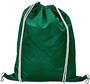Martin Shoulder Pack