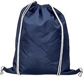 Martin Sports Shoulder Cinch Pack Bag Martin Sports Shoulder Cinch Pack Bag