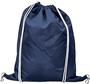 Martin Shoulder Pack