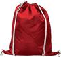 Martin Shoulder Pack