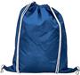 Martin Shoulder Pack